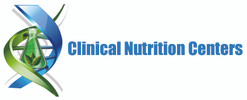 Clinical Nutrition Centers